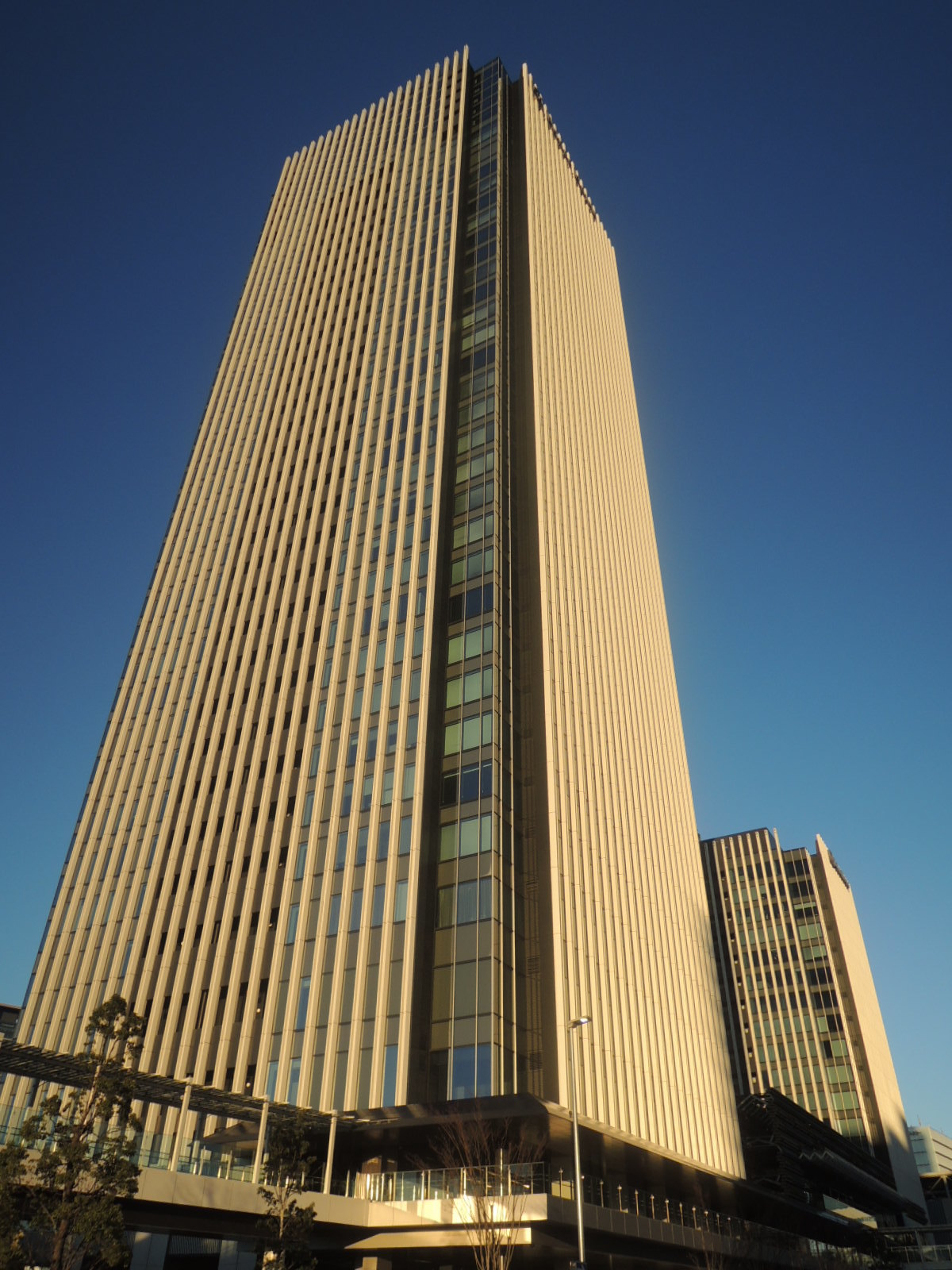 b0140276_18163479.jpg