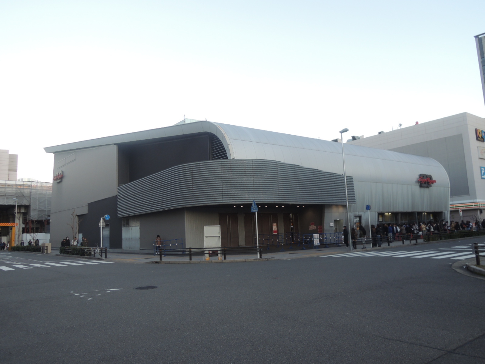 b0140276_22390540.jpg
