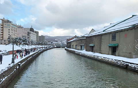 f0083977_15220131.jpg