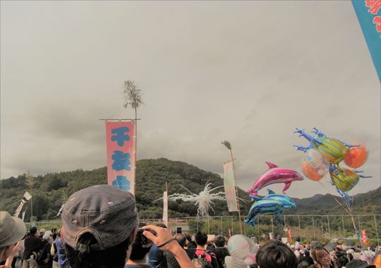 b0346378_14174409.jpg