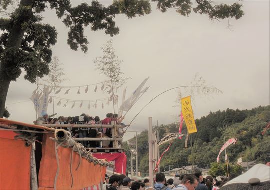b0346378_14241623.jpg