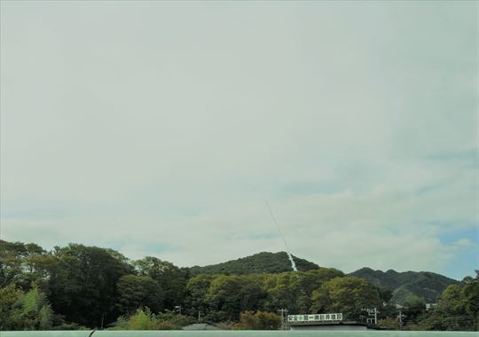 b0346378_14290811.jpg