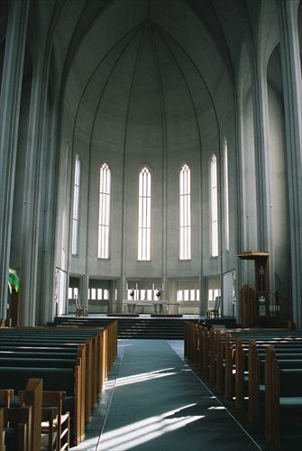 b0346378_15384364.jpg