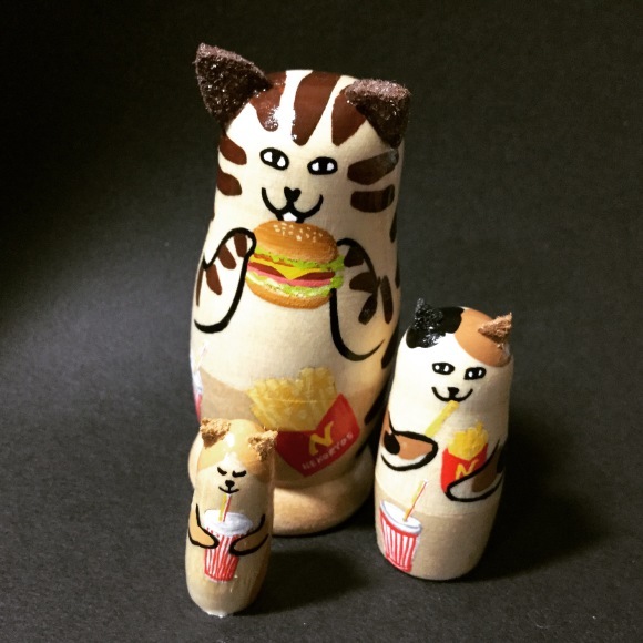 d0219980_21010260.jpeg