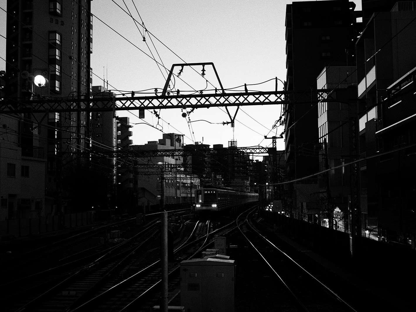 f0121181_03112069.jpg