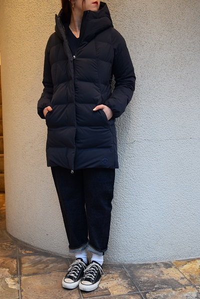 ダウンの魅力を 。_b0110582_19095958.jpg