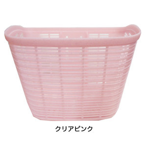 1/7 特価案内 : 子供車用のカゴ編_b0189682_12192009.jpeg