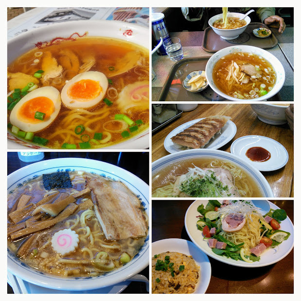 ラーメンランチ_c0325082_11170339.jpg