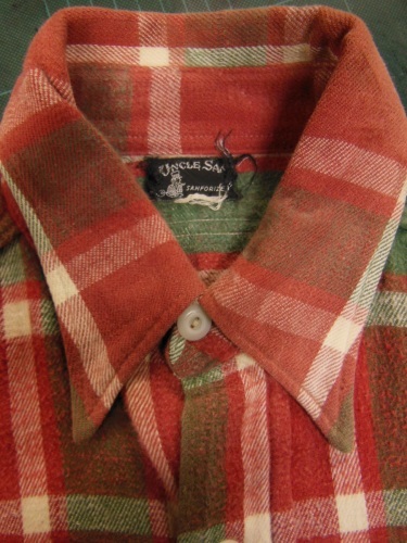 c0187684_13155556.jpg