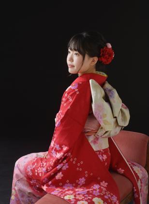 セレクトに来られたHさん......県外の大学に....._b0194185_21075580.jpg