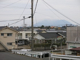 e0130185_1259346.jpg