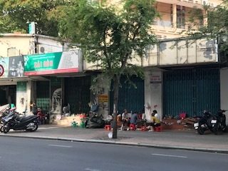 b0367786_23303117.jpeg