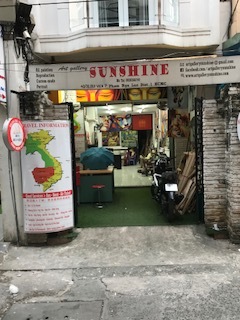 b0367786_23344892.jpeg