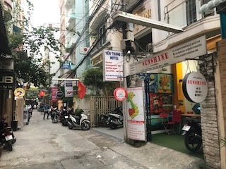 b0367786_23354597.jpeg