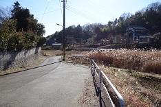 d0183387_00183569.jpg