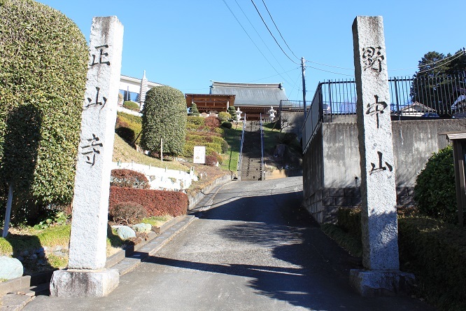 d0183387_00325624.jpg