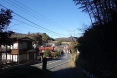 d0183387_01113415.jpg