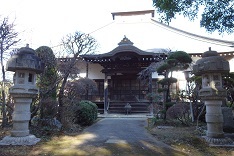 d0183387_01194271.jpg