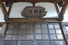 d0183387_01195010.jpg