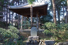 d0183387_01331443.jpg