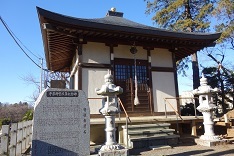 d0183387_22085177.jpg