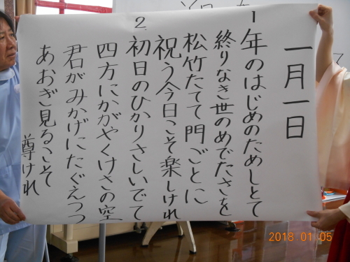 a0318189_17410681.jpg