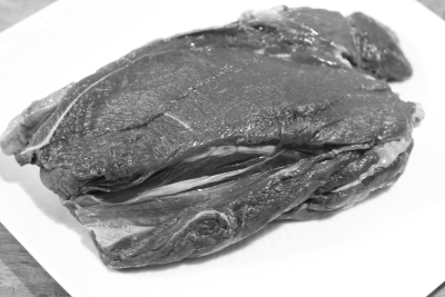 e0162089_22141904.jpg