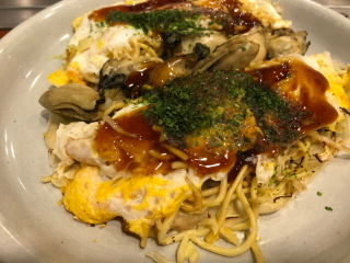 a0233991_21181765.jpg