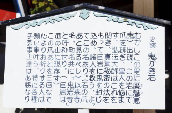 c0122791_17041685.jpg