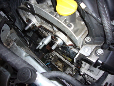 c0267693_15504564.jpg