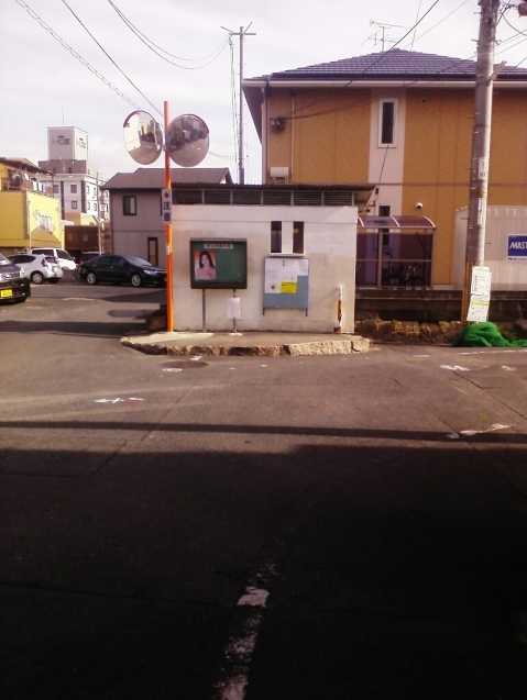 d0305493_12543639.jpg