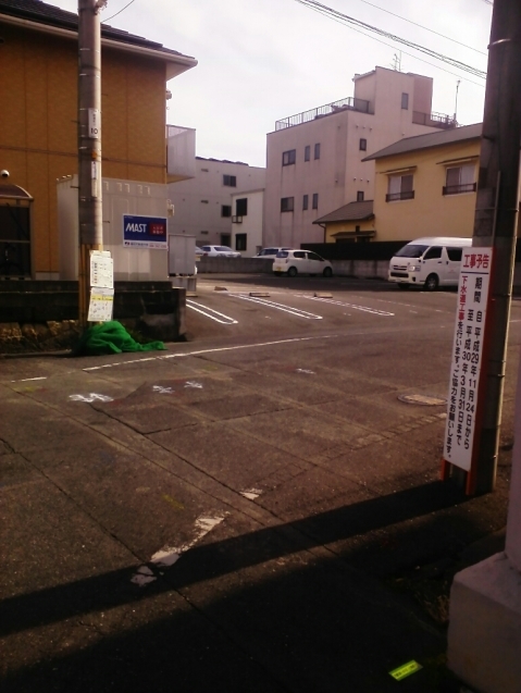 d0305493_12543949.jpg