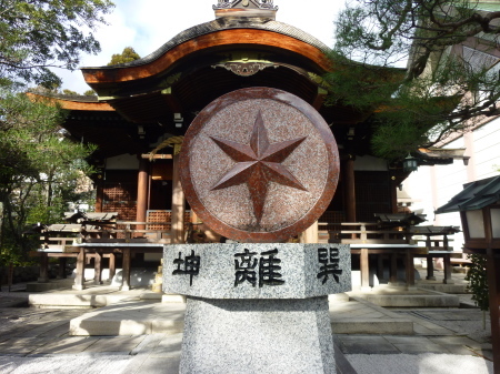 b0154394_10305540.jpg