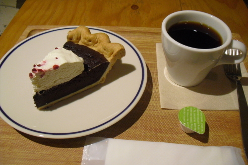 a0326295_00303346.jpg