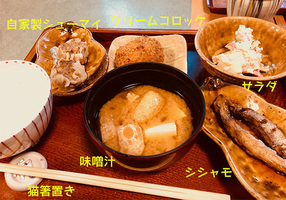 d0071596_00492085.jpg