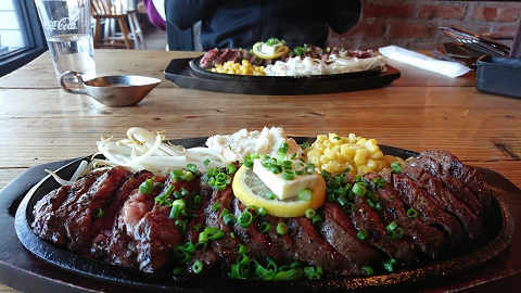 f0156297_21454932.jpg