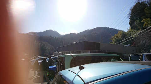 f0156297_21454964.jpg