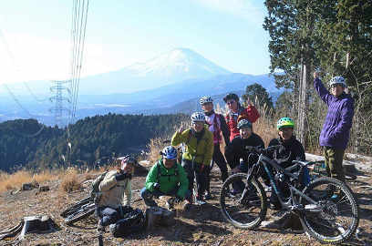f0156297_22365706.jpg