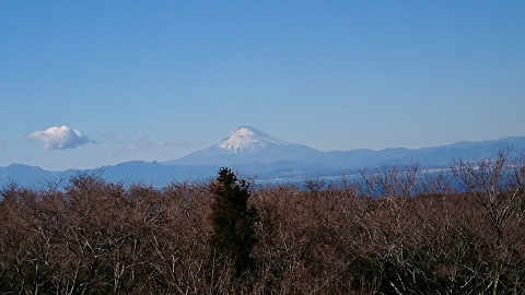 f0156297_23103067.jpg