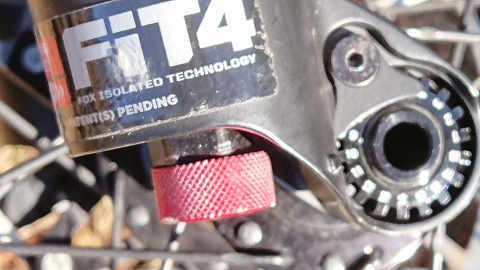 f0156297_23573831.jpg