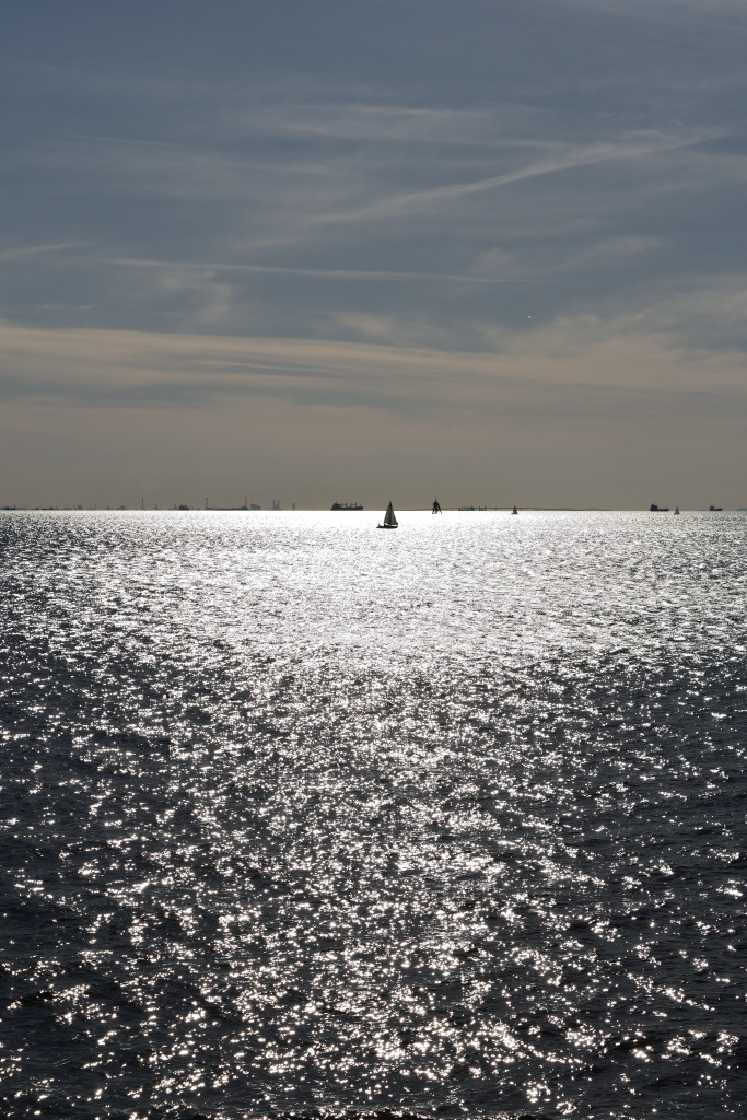 f0166997_20573943.jpg