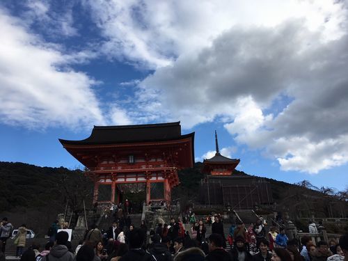 f0148798_09090436.jpeg