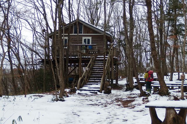 e0137200_164891.jpg