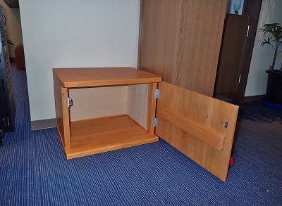 c0336902_23014034.jpg