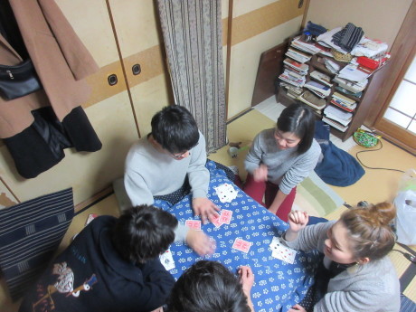 a0203003_20595023.jpg