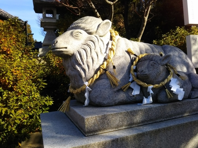 f0373905_14195805.jpg
