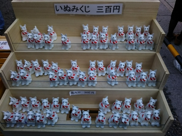f0373905_14200118.jpg