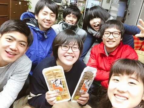 a0080406_17215258.jpeg