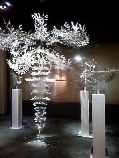 d0066506_13021412.jpg