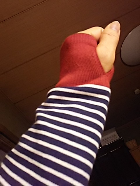 f0316507_12423255.jpg